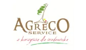 Agreco Service logo