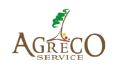 Agreco Service logo